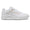X Arnold Palmer Slipstream G Golf Shoes White/Speed Yellow