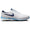 Air Zoom Victory Tour 3 NRG Golf Shoes White/Navy