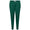 Founders Joggers Pritchard Green