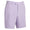 Maverick 4-Way Stretch Lined Shorts Aura