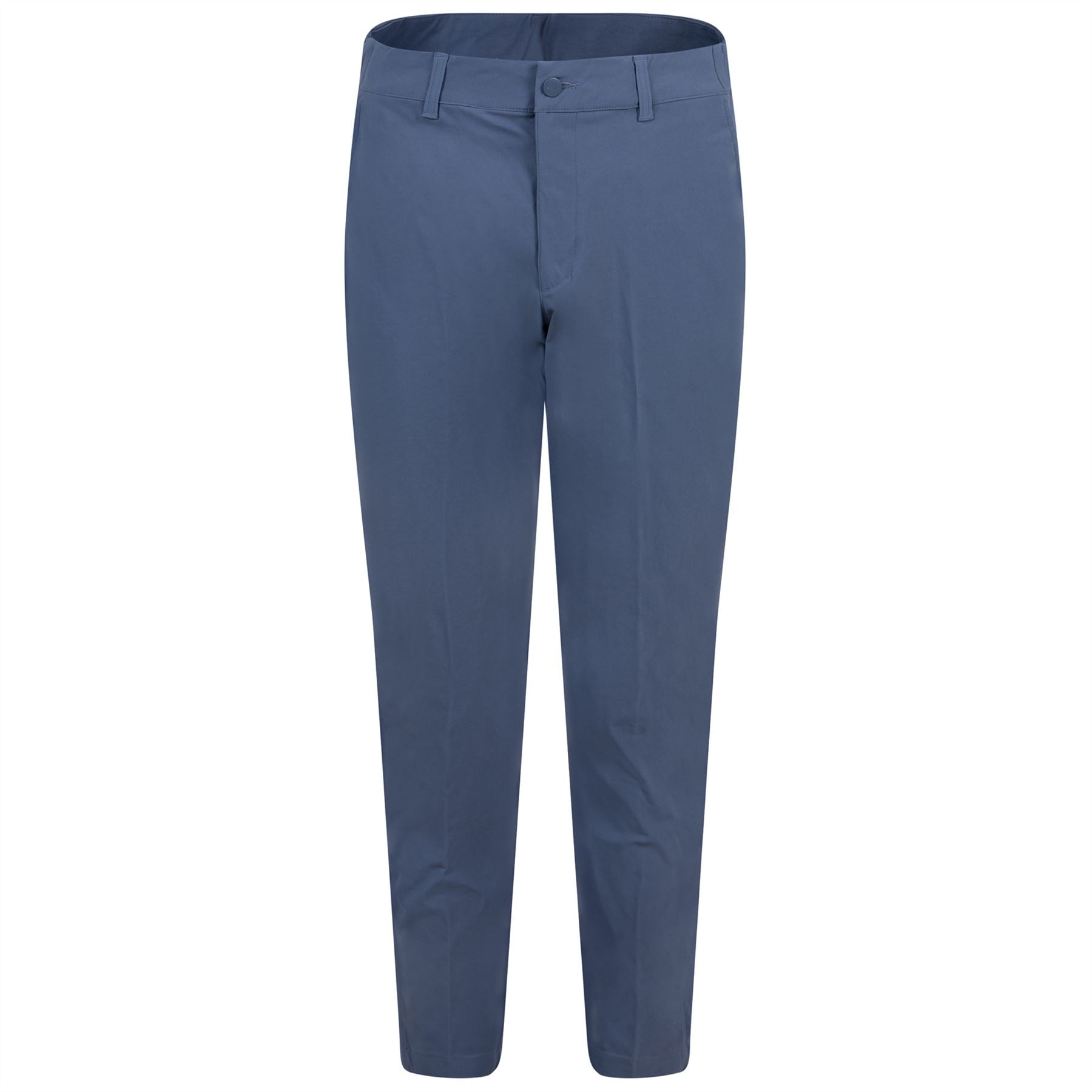 Ultimate365 Chino Pants Preloved Ink