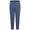 Ultimate365 Chino Pants Preloved Ink