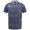Howler Hills Polo Maltese Blue