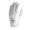 Premier Left Glove White