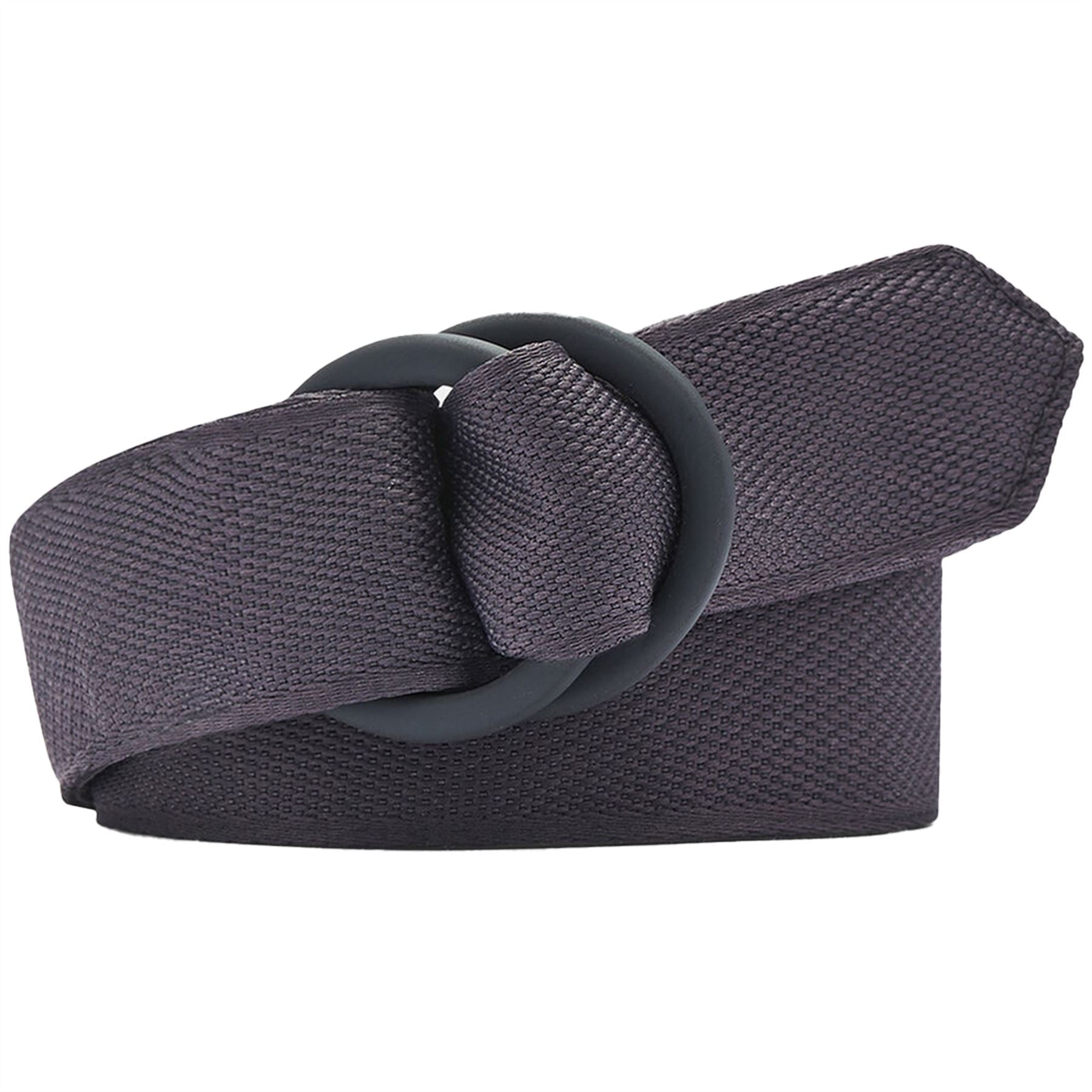 Performance O-Ring Belt Steel