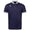 Cherokee Polo Maltese Blue
