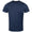 The Fundamental T-Shirt Nautical Navy