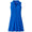 Womens Bingham SL Sport Dress Sapphire