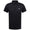 Wince Regular Fit Polo Black
