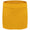 Womens Amelie TX Jersey Skirt Citrus