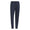 Ultimate365 Sport Joggers Collegiate Navy