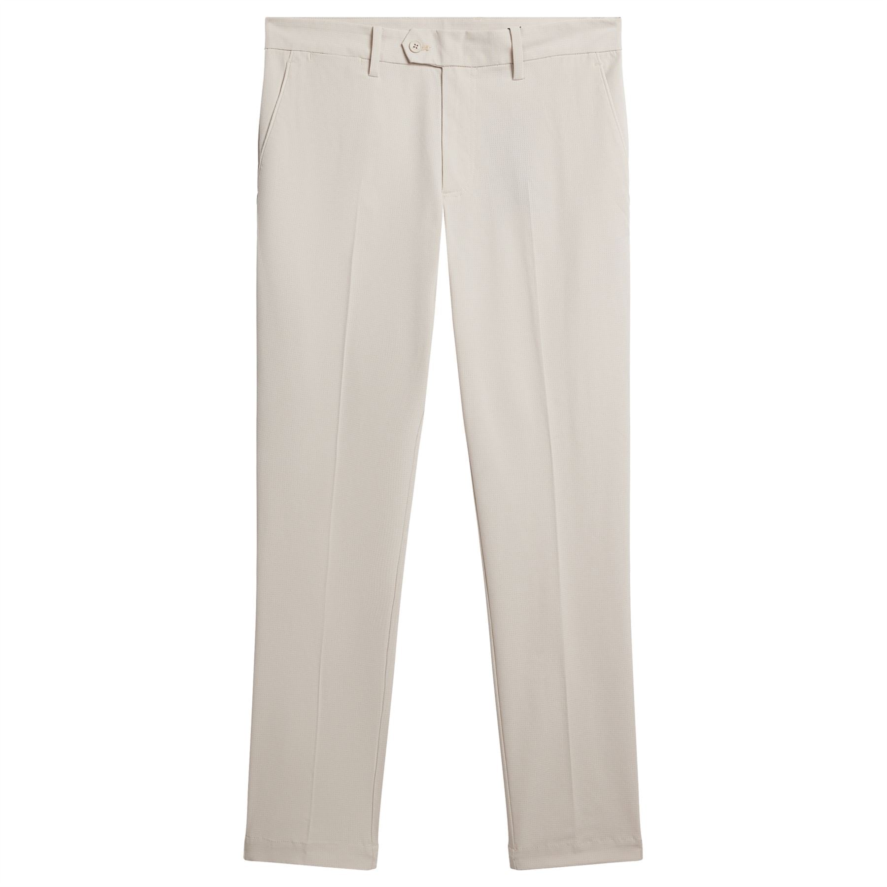 Vent High Golf Pants Moonbeam