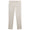 Vent High Golf Pants Moonbeam