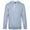 Cloud Hoodie Heather Grey