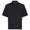 Frontier Shooter Shirt Black