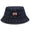 Ronin Bucket Hat Navy