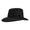 Womens The Clubhouse TP101 Black