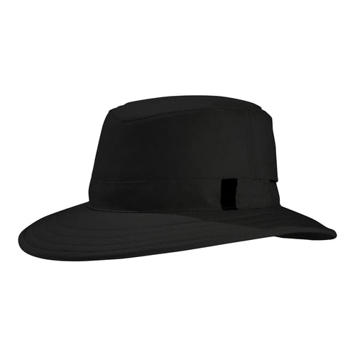 Womens The Clubhouse TP101 Black