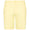 The Harwood Performance Tech Shorts Citron