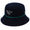Flying WAACKY Bucket Hat Navy