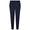 Lined Performance Joggers Pants Refined Navy