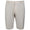 Shackleford Performance Hybrid Short Sand