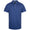 Captain Cool Polo Regal