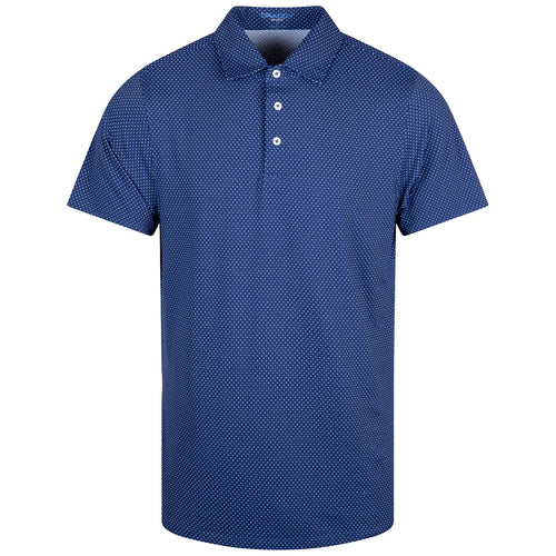 Captain Cool Polo Regal