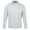 The Stinger Hybrid Jacket Nimbus