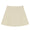 Womens Frida Skirt Muted Olive