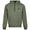 Evergreen GD Hoodie Sage