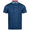 Blue Migration Polo Maltese Blue