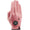 Womens Right Glove Blush