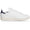 Stan Smith Spikeless Golf Shoes White/Collegiate Navy/Off White