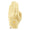 Womens Pastel Collection Golf Glove Sunshine