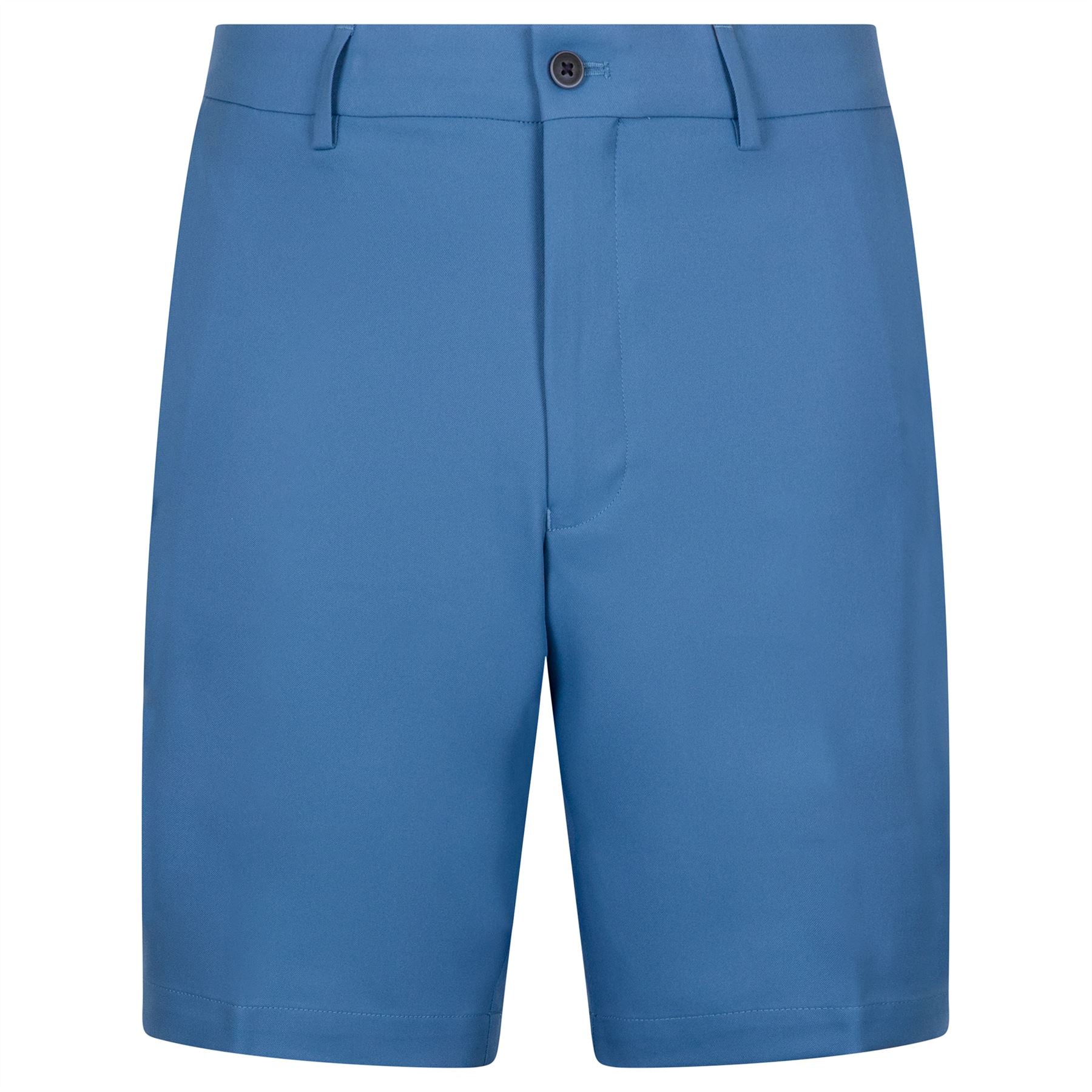 Salem Performance Shorts Sailor Blue