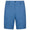 Salem Performance Shorts Sailor Blue