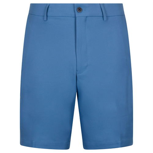 Salem Performance Shorts Sailor Blue