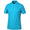 Maximillian Ventil8+ Polo Aqua