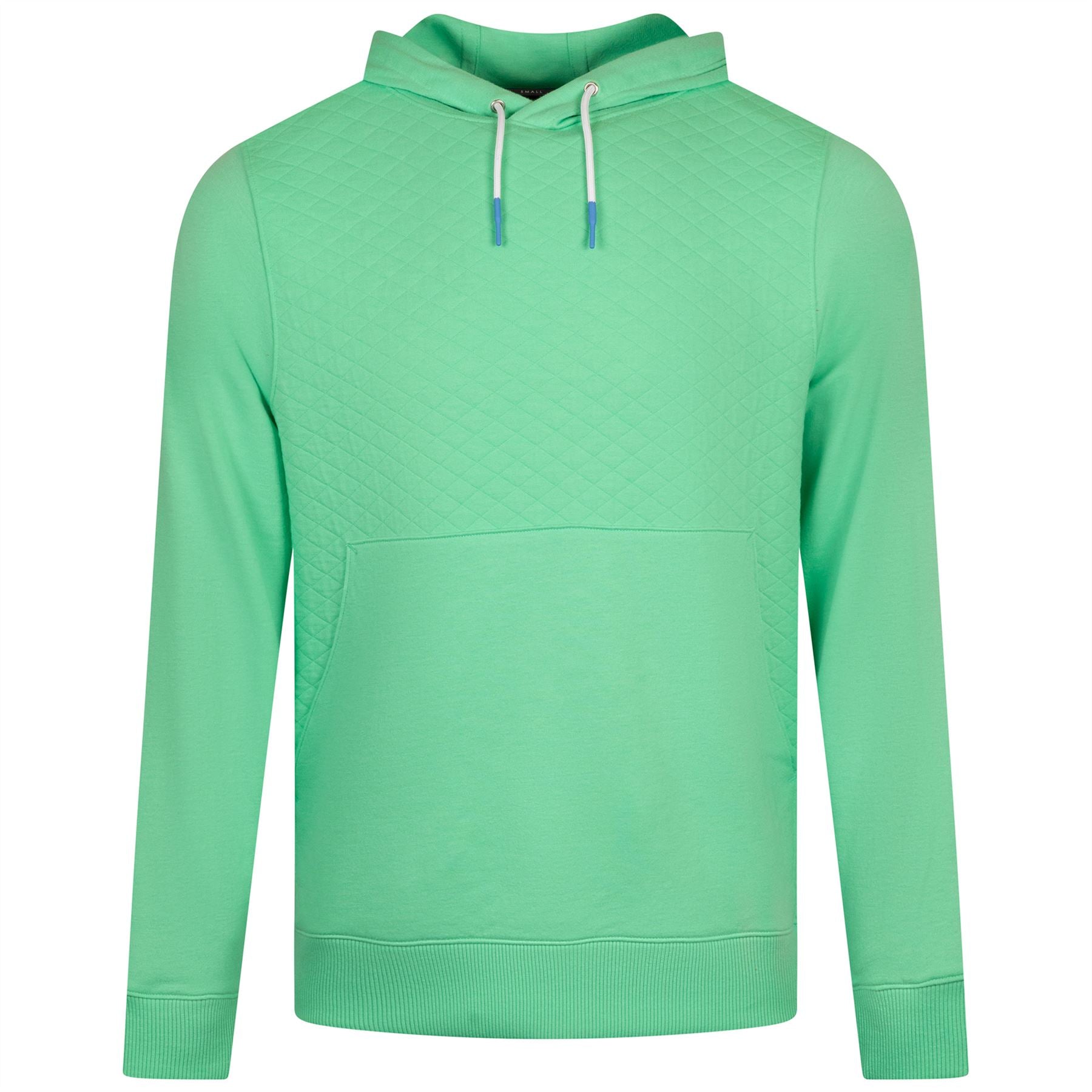 Andy Hoodie Chronic