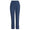 Womens Nora Pants Navy Multi