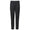 Chauncey Pants Jet Black