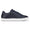 Fusion Classic Waterproof Spikeless Golf Shoes Navy