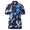 Womens Calista Polo Multi