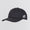 Evergreen Washed Cotton Twill Dad Cap Navy