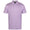 The Davenport Polo Fusion/Skye