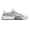 G.112 Leather Camo Golf Shoes Nimbus