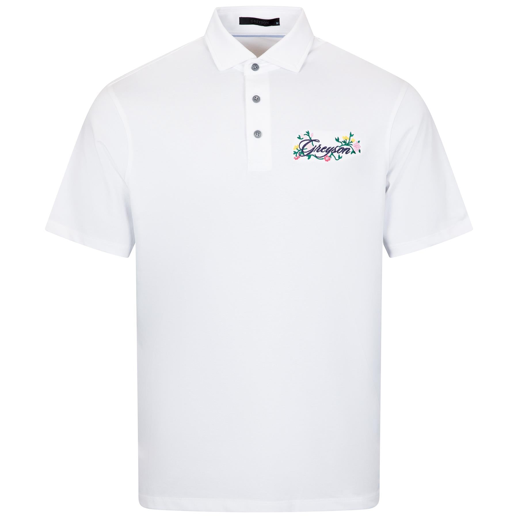 Omaha Polo Arctic