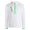 Sunset Washed Tech Hooded Pullover Snow