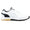 Alphacat Nitro Puma White-Puma Black-Gum